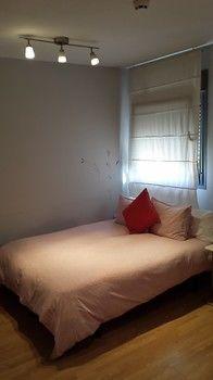 Apartamentos Tagore セゴビア エクステリア 写真
